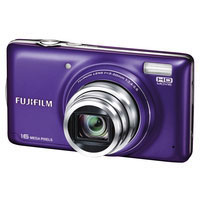 Fujifilm FinePix T400 (4004417)